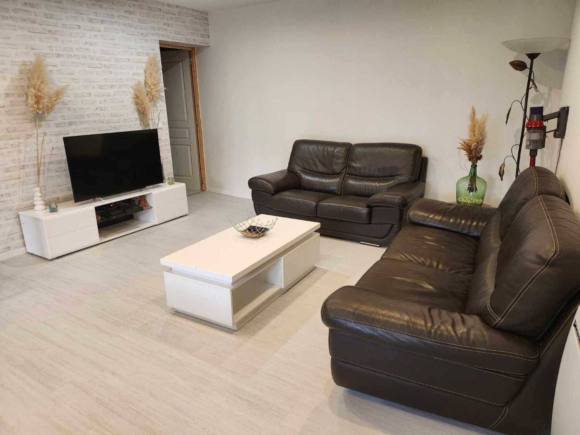 Maison De Campagne Norrois Экстерьер фото